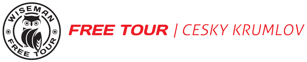 Wiseman Free Tour